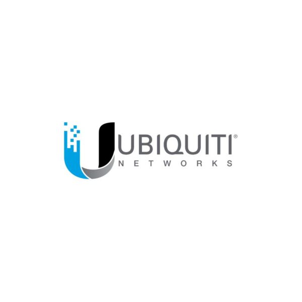 UBIQUITI UNIFI SECURITY GATEWAY