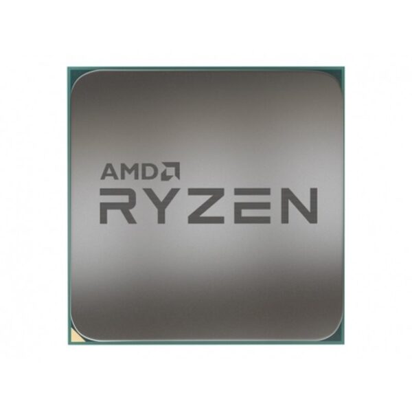 MICROPROCESADOR AMD RYZEN 9 3900X 3.8GHZ SOCKET AM4 64MB