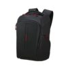 MOCHILA ECODIVER 14" XS NEGRA SAMSONITE SA151348 NE MOCHILA ECODIVER 14" XS NEGRA SAMSONITE SA151348 NE