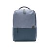 MOCHILA PORTATIL XIAOMI MI BUSINESS COMMUTER BACKPACK 15.6" LIGHT BLUE