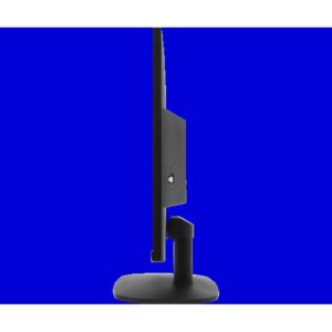 MONITOR ASROCK CL27FF,27",IPS,1920X1080,100HZ,1000:1,1MS,HDMI+VGA,NEGRO