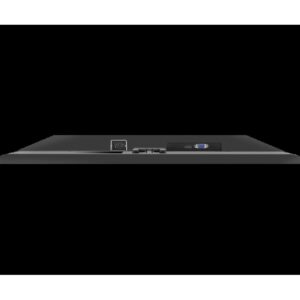 MONITOR ASROCK CL27FF,27",IPS,1920X1080,100HZ,1000:1,1MS,HDMI+VGA,NEGRO