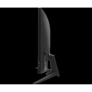 MONITOR ASROCK PG27F15RS1A,27",CURVO