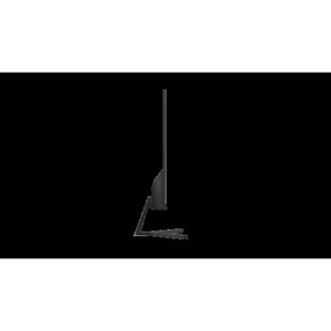 Alternative view of Dahua Technology LM24-B200S LED display 60,5 cm (23.8") 1920 x 1080 Pixeles Full HD Negro