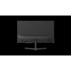 Dahua Technology LM24-B200S LED display 60,5 cm (23.8") 1920 x 1080 Pixeles Full HD Negro