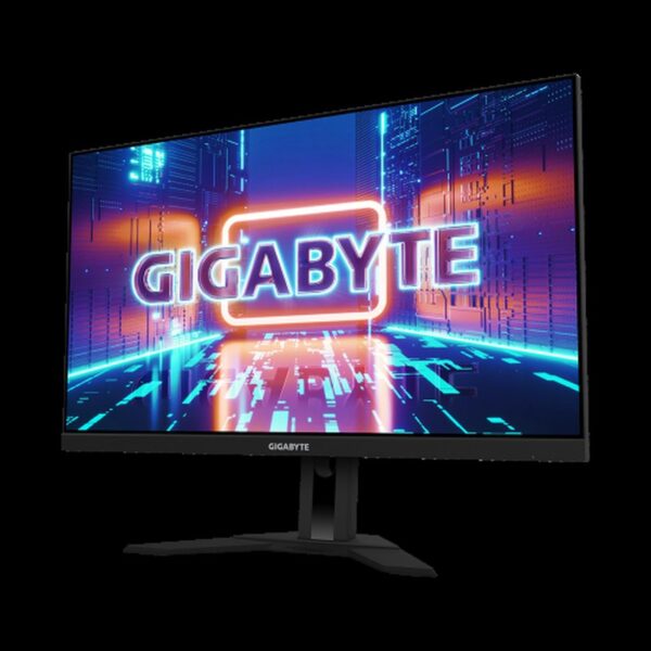 Gigabyte M28U pantalla para PC 71,1 cm (28") 3840 x 2160 Pixeles 4K Ultra HD LED Negro
