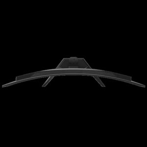 AORUS CO49DQ pantalla para PC 124,5 cm (49") 5120 x 1440 Pixeles DQHD OLED Negro