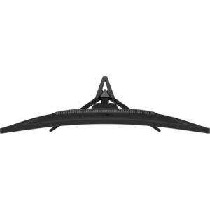 MSI G27CQ4 E2 pantalla para PC 68,6 cm (27") 2560 x 1440 Pixeles Wide Quad HD LCD Negro