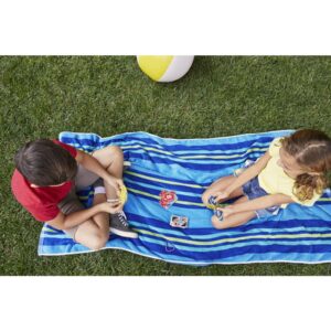 Mattel UNO H2O To Go