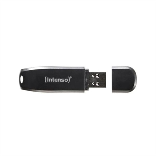 Memoria Usb 3.2 Intenso Speed 512gb