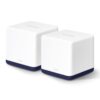 AC1900 HOME MESH WI-FI SYSTEM AC1900 HOME MESH WI-FI SYSTEM
