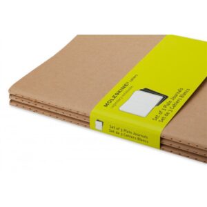 Moleskine 704949 cuaderno y block Beige 64 hojas Moleskine 704949 cuaderno y block Beige 64 hojas