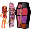 Monster High HNF80 muñeca Monster High HNF80 muñeca