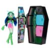 Monster High HNF81 muñeca Monster High HNF81 muñeca