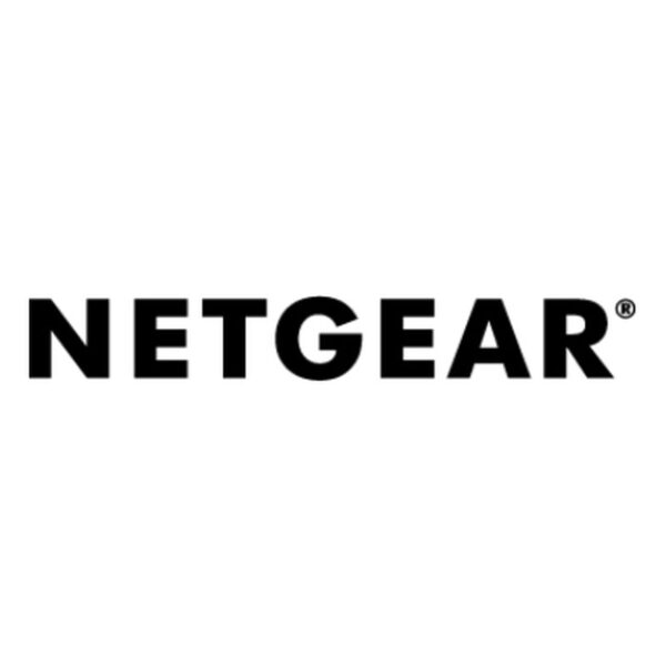 NETGEAR 8P 10G/MG SMART SWITCH