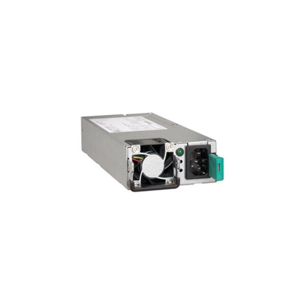 NETGEAR APS1000W/APAC componente de interruptor de red Sistema de alimentación