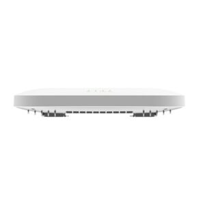 NETGEAR Insight Cloud Managed WiFi 6 AX3600 Dual Band Access Point (WAX620) 3600 Mbit/s Blanco Energía sobre Ethernet (PoE) NETGEAR Insight Cloud Managed WiFi 6 AX3600 Dual Band Access Point (WAX620) 3600 Mbit/s Blanco Energía sobre Ethernet (PoE)
