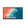 NEWLINE MONITOR INTERNATIVO LYRA PRO (TT-6523QCA) 65", ANDROID 13, GOOGLE EDLA, 8GB Y 298GB, USB-C 65W, MIC, NEWLINE APPS, OPS PC Y SDM OPCIONAL, GARANTIA ON SITE NEWLINE MONITOR INTERNATIVO LYRA PRO (TT-6523QCA) 65", ANDROID 13, GOOGLE EDLA, 8GB Y 298GB, USB-C 65W, MIC, NEWLINE APPS, OPS PC Y SDM OPCIONAL, GARANTIA ON SITE