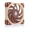 NOCTUA VENTILADOR CAJA NF-A12X25 FLX, 120MM FAN, 120X120X25MM, 12V, 2000RPM/1700RPM/1350RPM, 22,6 DB(A), 102,1 M3/H, 1,65 MM H2O, 3 PINES NOCTUA VENTILADOR CAJA NF-A12X25 FLX, 120MM FAN, 120X120X25MM, 12V, 2000RPM/1700RPM/1350RPM, 22,6 DB(A), 102,1 M3/H, 1,65 MM H2O, 3 PINES