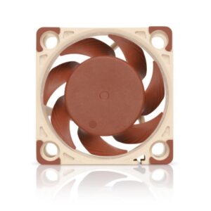 NOCTUA VENTILADOR CAJA NF-A4X20 PWM, 40MM FAN, 40X40X20MM, 12V, 5000RPM/4400RPM/1200RPM, 14,9 DB(A), 9,4 M3/H, 2,26 MM H2O, 4 PINES NOCTUA VENTILADOR CAJA NF-A4X20 PWM, 40MM FAN, 40X40X20MM, 12V, 5000RPM/4400RPM/1200RPM, 14,9 DB(A), 9,4 M3/H, 2,26 MM H2O, 4 PINES
