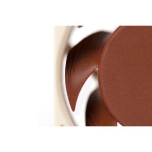 NOCTUA VENTILADOR CAJA NF-A4X20 PWM, 40MM FAN, 40X40X20MM, 12V, 5000RPM/4400RPM/1200RPM, 14,9 DB(A), 9,4 M3/H, 2,26 MM H2O, 4 PINES NOCTUA VENTILADOR CAJA NF-A4X20 PWM, 40MM FAN, 40X40X20MM, 12V, 5000RPM/4400RPM/1200RPM, 14,9 DB(A), 9,4 M3/H, 2,26 MM H2O, 4 PINES