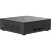 ASUS NUC 13 RNUC13ANKI500002I UCFF Negro i5-1340P