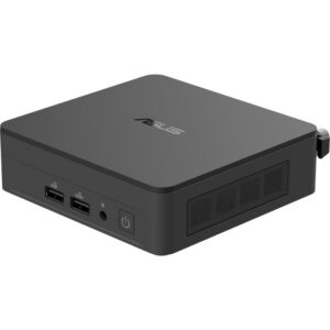 ASUS NUC 13 RNUC13ANKI500002I UCFF Negro i5-1340P
