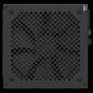 NZXT C1000 Gold unidad de fuente de alimentación 1000 W 24-pin ATX ATX Negro