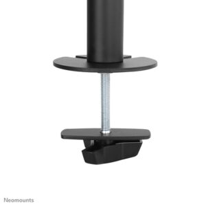 Neomounts by Newstar Soporte de escritorio para monitor