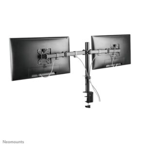 Neomounts by Newstar Soporte de escritorio para monitor