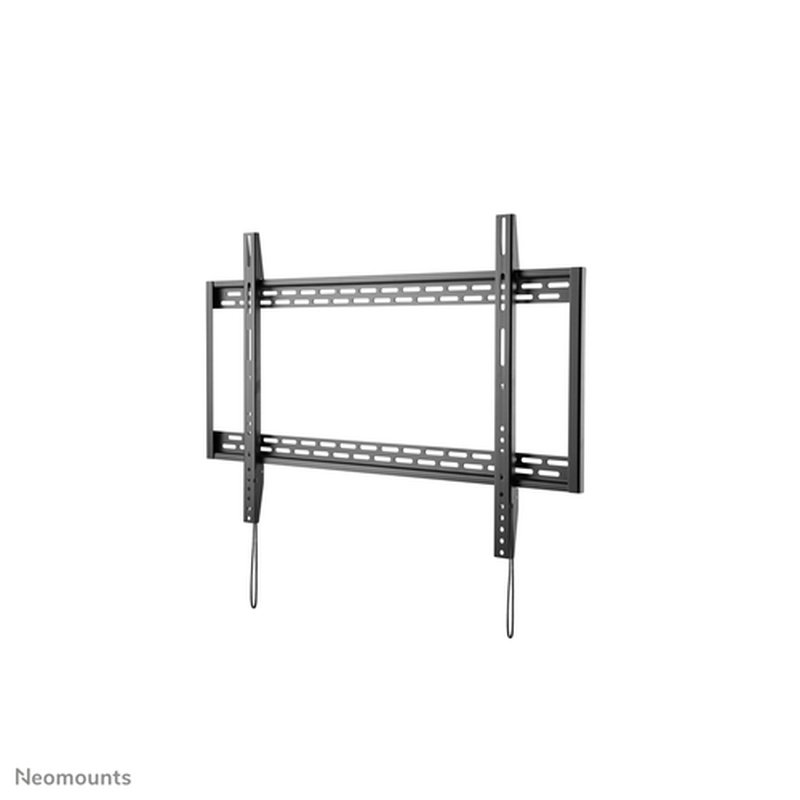 Neomounts by Newstar Soporte de pared para TV Neomounts by Newstar Soporte de pared para TV - Imagen 2