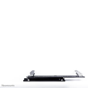 Neomounts by Newstar Soporte de pared para TV