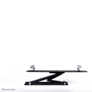 Neomounts by Newstar Soporte de pared para TV