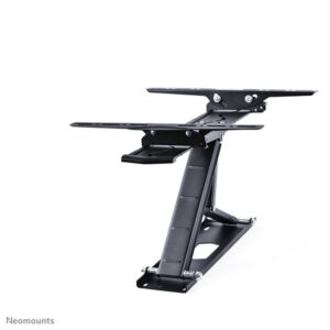 Neomounts by Newstar Soporte de pared para TV