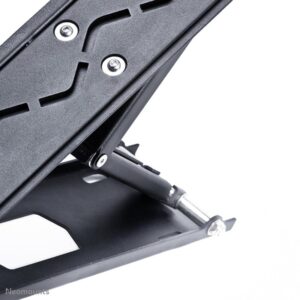 Neomounts by Newstar Soporte de pared para TV