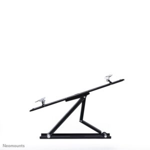 Neomounts by Newstar Soporte de pared para TV