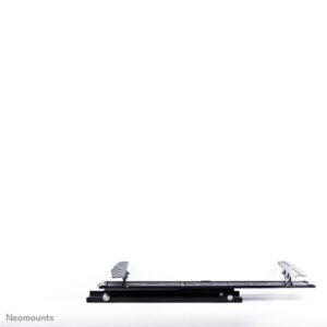 Neomounts by Newstar Soporte de pared para TV