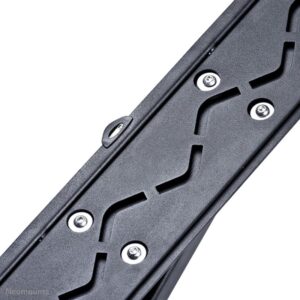 Neomounts by Newstar Soporte de pared para TV