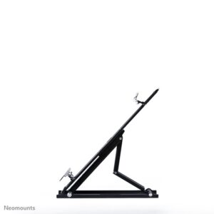 Neomounts by Newstar Soporte de pared para TV