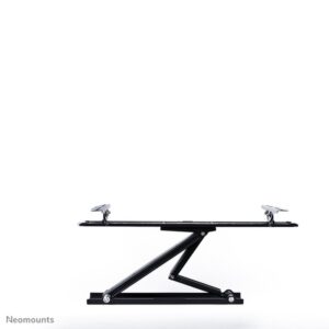 Neomounts by Newstar Soporte de pared para TV