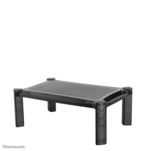 Neomounts by Newstar Soporte para monitor/laptop