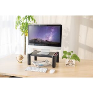 Neomounts by Newstar Soporte para monitor/laptop