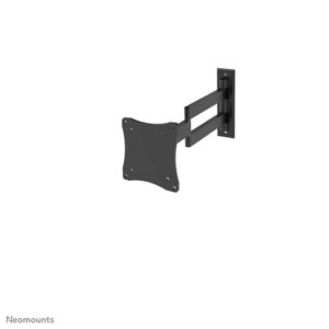Neomounts by Newstar soporte de pared para tv/monitor Neomounts by Newstar soporte de pared para tv/monitor