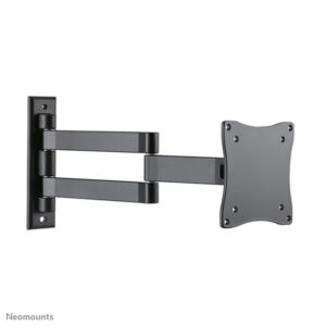Neomounts by Newstar soporte de pared para tv/monitor Neomounts by Newstar soporte de pared para tv/monitor