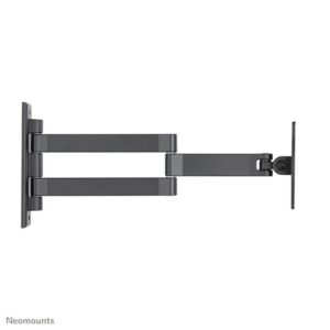Neomounts by Newstar soporte de pared para tv/monitor Neomounts by Newstar soporte de pared para tv/monitor