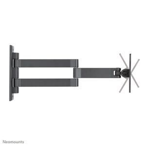 Neomounts by Newstar soporte de pared para tv/monitor Neomounts by Newstar soporte de pared para tv/monitor