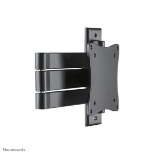 Neomounts by Newstar soporte de pared para tv/monitor Neomounts by Newstar soporte de pared para tv/monitor