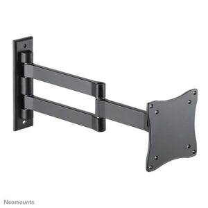 Neomounts by Newstar soporte de pared para tv/monitor Neomounts by Newstar soporte de pared para tv/monitor