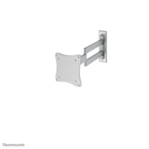 Neomounts by Newstar soporte de pared para tv/monitor Neomounts by Newstar soporte de pared para tv/monitor