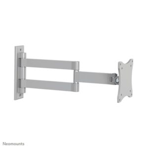 Neomounts by Newstar soporte de pared para tv/monitor Neomounts by Newstar soporte de pared para tv/monitor